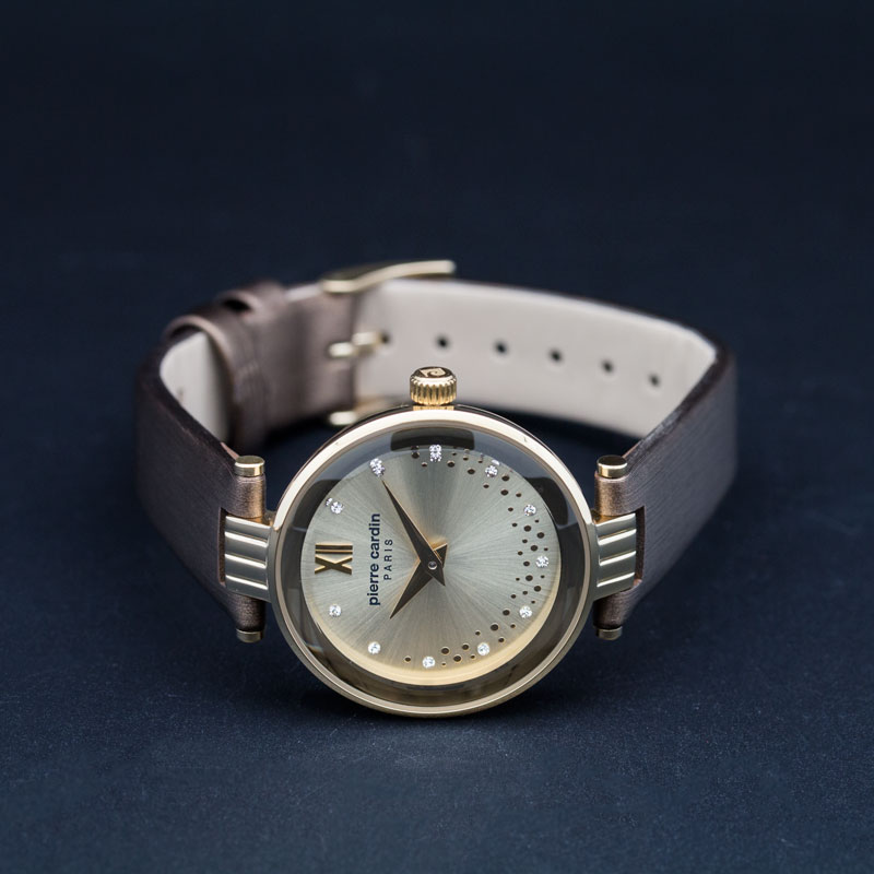 Pierre Cardin PC108062F02